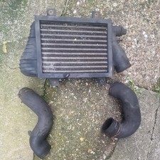 Vw Volkswagen Transporter T4