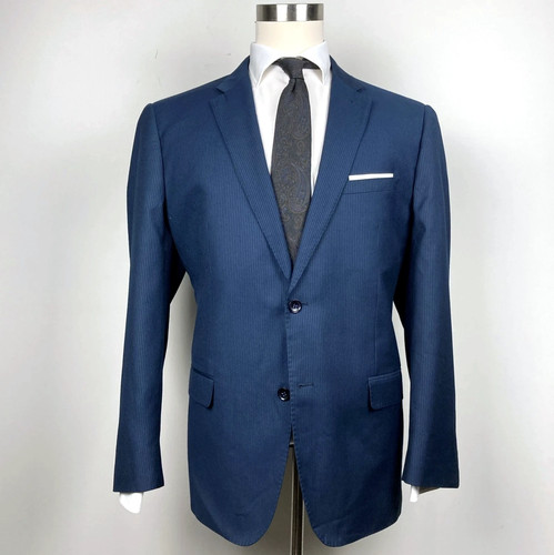 Rossini italy men blazer - italy, men’s