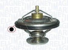 Coolant Thermostat MAGNETI
