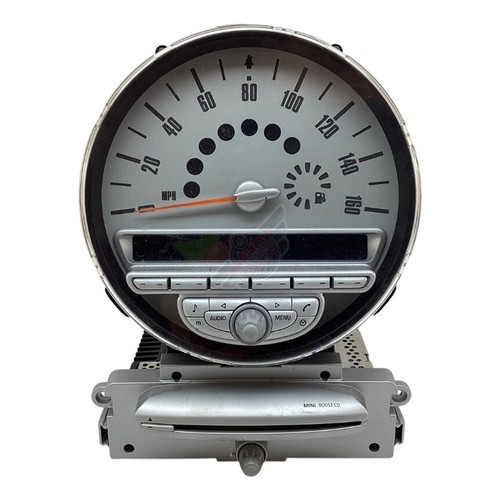 Bmw mini r55 r56 r57 - bmw,