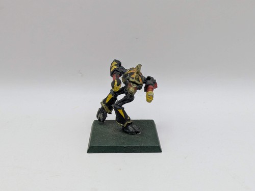 Warhammer epic 000 - warhammer, 40,000