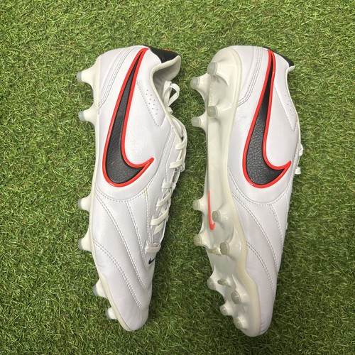 Nike tiempo ligera - nike,