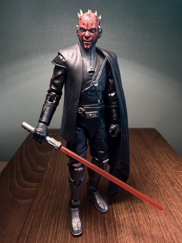 Hasbro star wars - hasbro, series