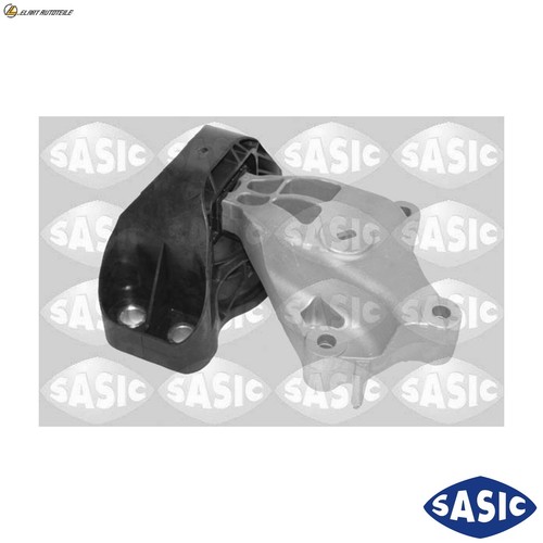 Bearing engine 2704160 for - bearing,