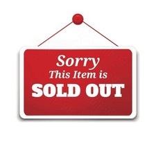 Faux Leather Repair Patch -