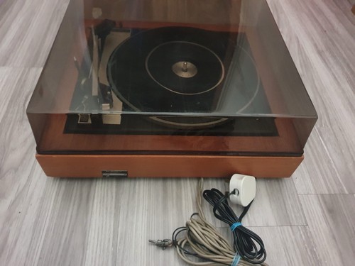 Wharfedale linton profesional - wharfedale,