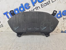 2021 FORD TRANSIT CUSTOM 320