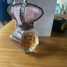 One Direction 'Our Moment' Eau de Parfum 30 ml - RARE & DISCONTINUED 