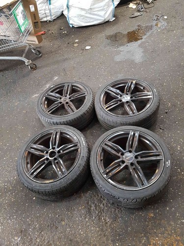 Renault clio mk4 - rs, sport