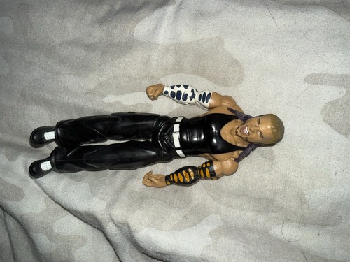 Wwe jeff hardy - wwe,