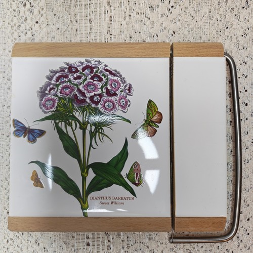 Vintage portmeirion botanic - vintage,