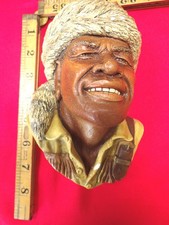 YORK The Explorer BOSSONS