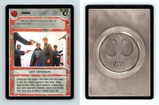 Ambush Star Wars Cloud City