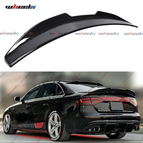 For audi b8 psm - for,