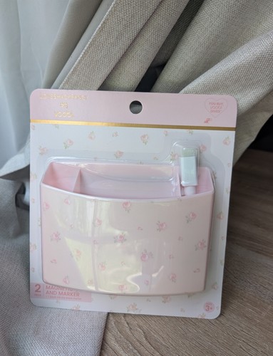 Loveshackfancy target yoobi - target,