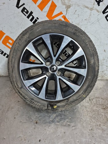 2019 2024 renault - 2019-2024, clio