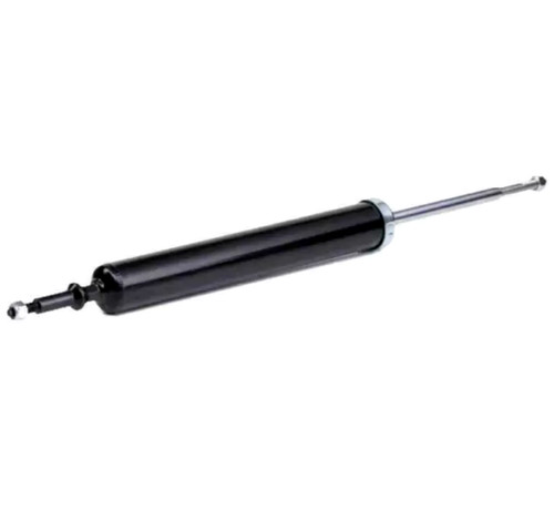 For bmw series rear - bmw,