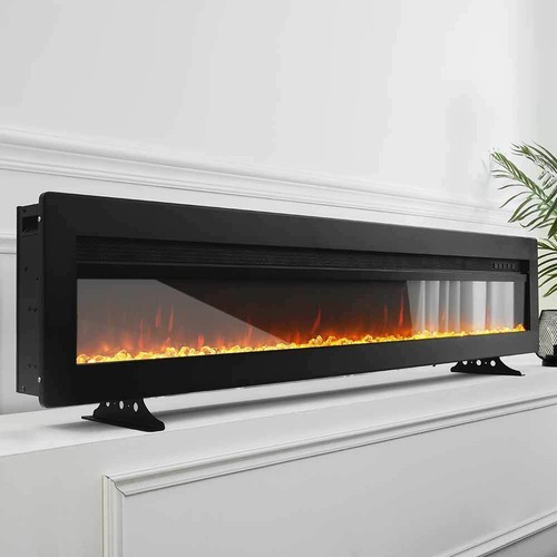 Inch wall mounted - inch,
