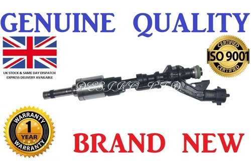 Petrol fuel injector for - fuel,