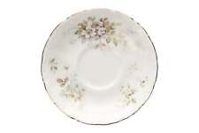 Royal Albert - Haworth - Tea