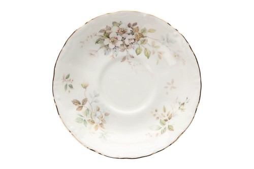 Royal albert haworth - albert, tea
