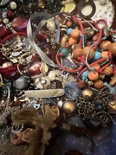 Old Jewellery For Crafters