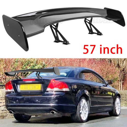 Glossy style racing - glossy,