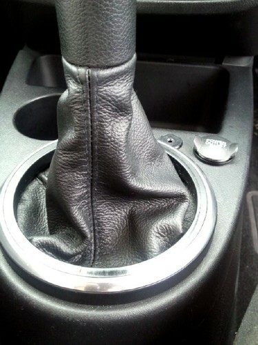 Fits ford fiesta mk6 - mk6, 2002-2008