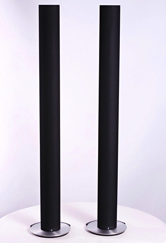 Bang olufsen beolab - olufsen,