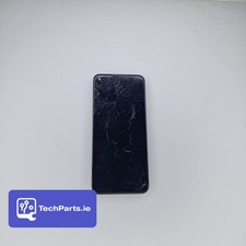 OnePlus Nord N100 BE2013 LCD Display | For Parts Not Tested OEM Original