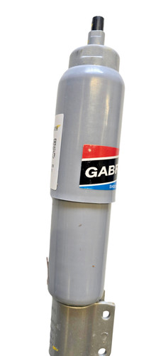 Vespa front shock - front, absorber
