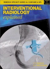Interventional Radiology