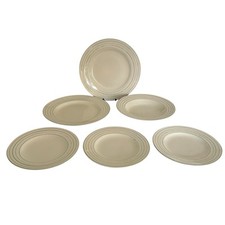 Vintage British Anchor Pottery