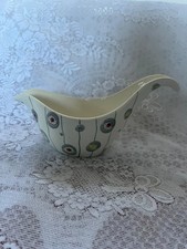 MIDWINTER STYLECRAFT FASHION