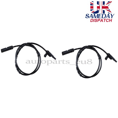 For bmw f20 f21 f22 - f20, f30