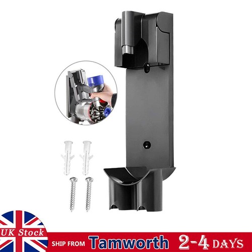 For dyson charger dock - v7,