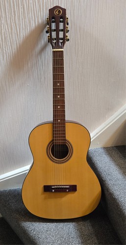 Vintage kay classical - kay, cl