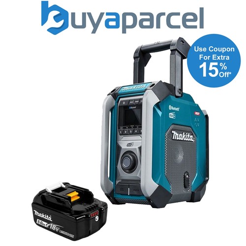 Makita mr007gz digital site - mr007gz,