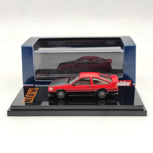 Hobby japan toyota - hobby,