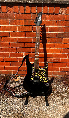 Jackson js11 series dinky - series,