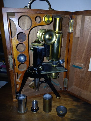 Antique swift son - &,