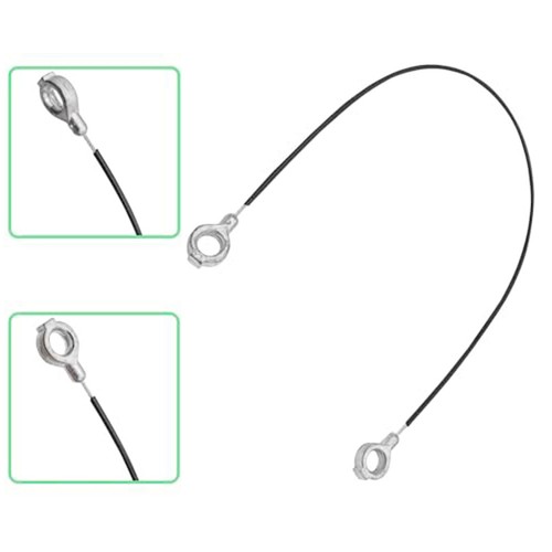 Easy install traction - easy,