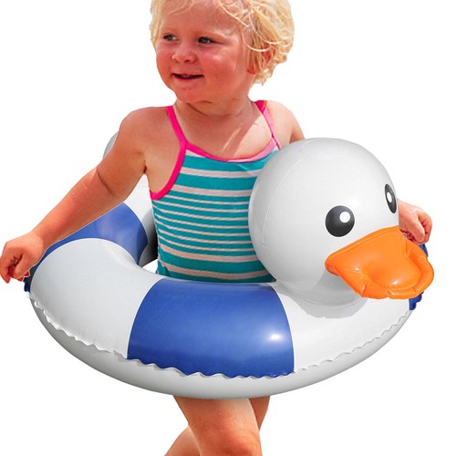 Swimming ring for babies - ring,