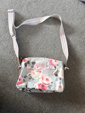 Catb Kidston Medium Crossover