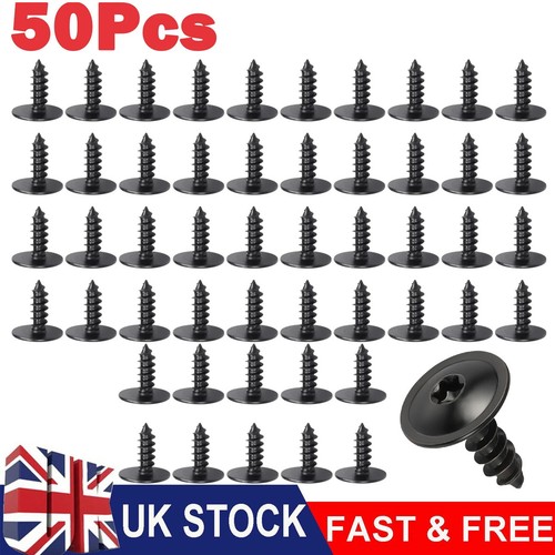50x engine cover undertray - engine,
