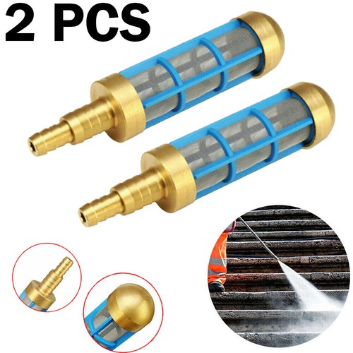 Brass 3 4 - 2x, 1/2"