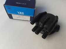 Distributor Cap for Toyota