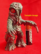 ⭐ NEW BANDAI MINI HEDORAH