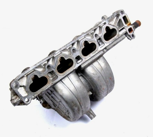 Inlet intake manifold for - manifold,