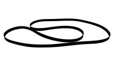 Technics / Panasonic SL-H304 Replacement Rubber Turntable Drive Belt SLH304 (D9)